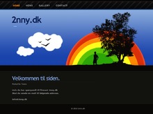 2nny.dk