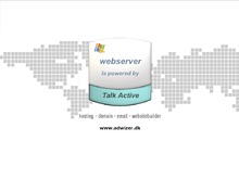 Adwizer