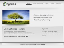 Agenca