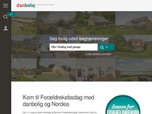 Helle Lynge ApS