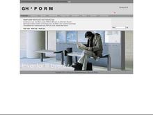 Ghform ApS