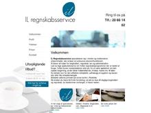 Focusonbusiness