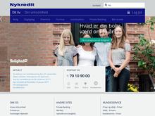 Nykredit Erhverv