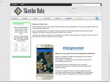 Skovbo Data ApS