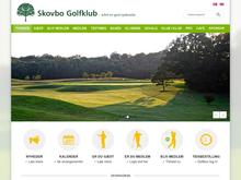 Skovbo Golf Klub