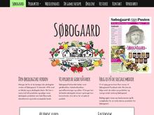 Søbogaard International A/S
